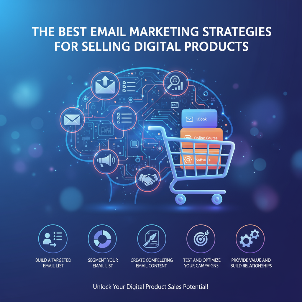 best-email-marketing-strategies