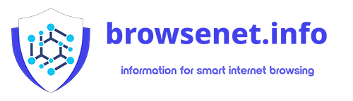 Browsenet.info